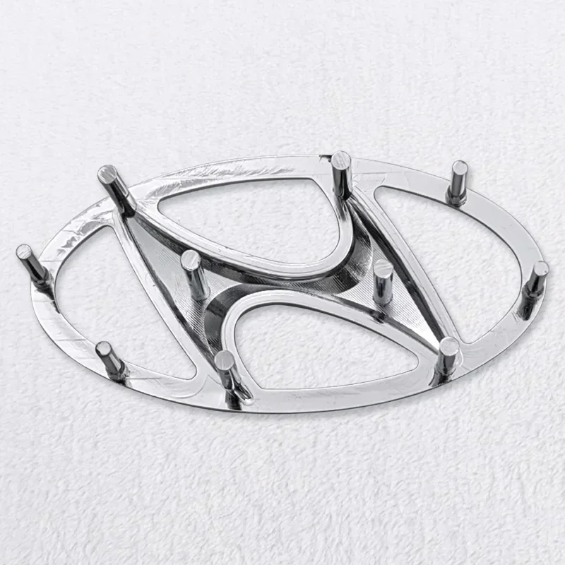 Автомобильный логотип, центральная эмблема рулевого колеса для Hyundai Tucson Accent Azera Elantra Ioniq Palisade Tuscani Veloster, автоаксессуары
Автомобильный логотип, центральная эмблема рулевого колеса для Hyundai Tucson Accent Azera Elantra Ioniq Palisade Tuscani Veloster, автоаксессуары