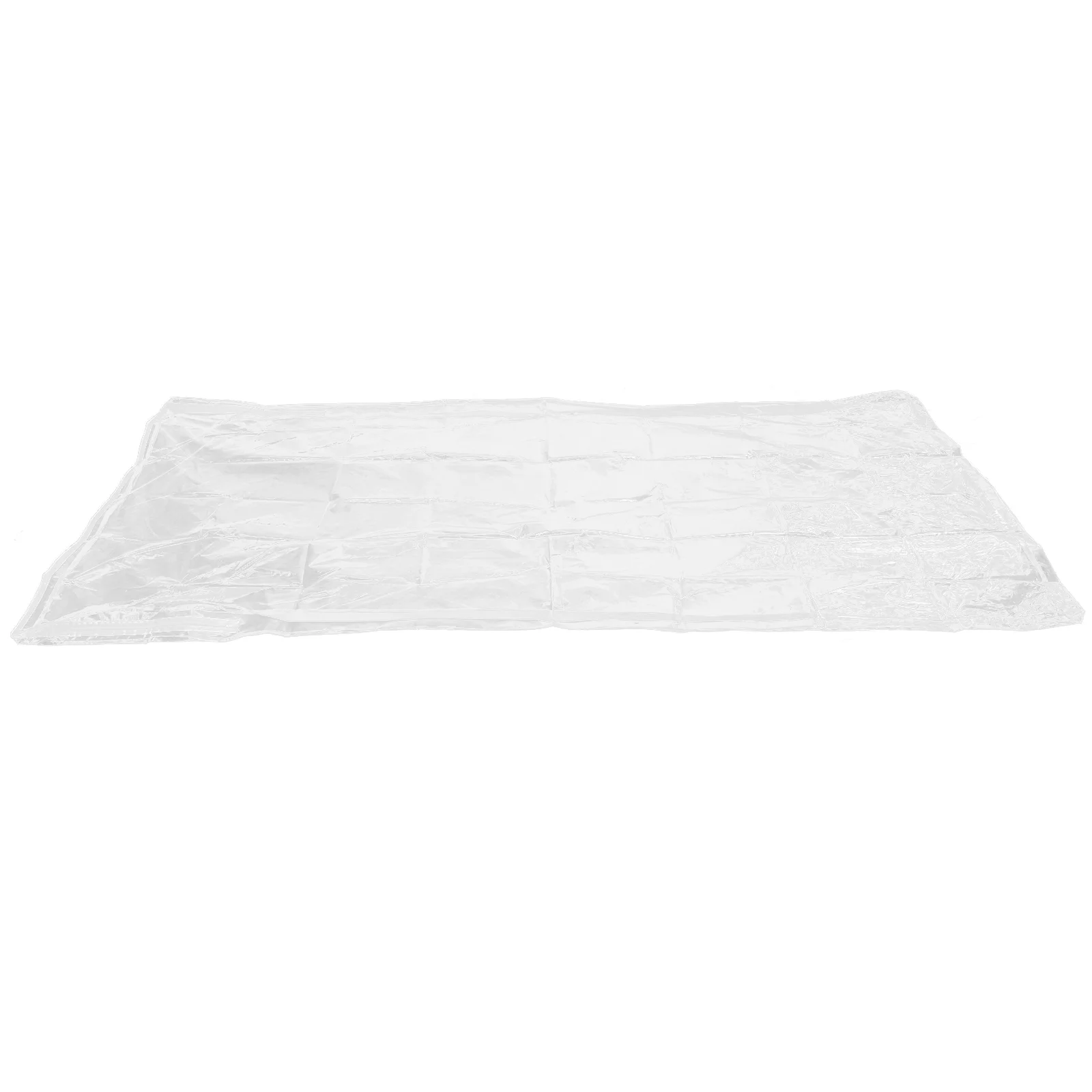 Thickened Storage Bag Mattress Moving Toppers Bed Cover Protector Cushions Waterproof Quilt Bags Crib
Thickened Storage Bag Mattress Moving Toppers Bed Cover Protector Cushions Waterproof Quilt Bags Crib