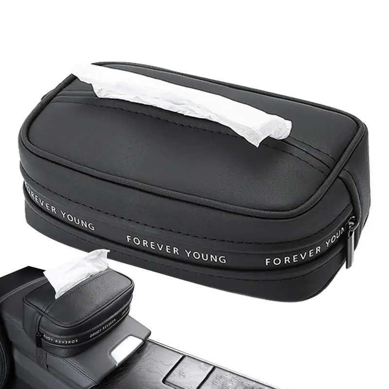 Car Tissue Holder Car Sun Visor Tissues Holder Adjustable Napkin Box Paper Storage Tissues Box Cover For Car Truck SUV Home And
Car Tissue Holder Car Sun Visor Tissues Holder Adjustable Napkin Box Paper Storage Tissues Box Cover For Car Truck SUV Home And