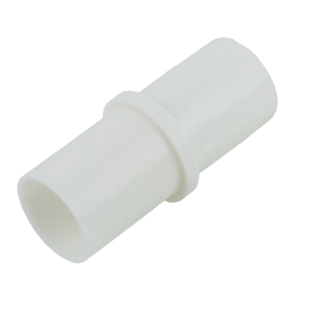 Clamps Connectors Adapter Kit Drain Hose Connectors For Washer Drain For Washing Machine Reliable Connection Washer Hose New PP
Clamps Connectors Adapter Kit Drain Hose Connectors For Washer Drain For Washing Machine Reliable Connection Washer Hose New PP