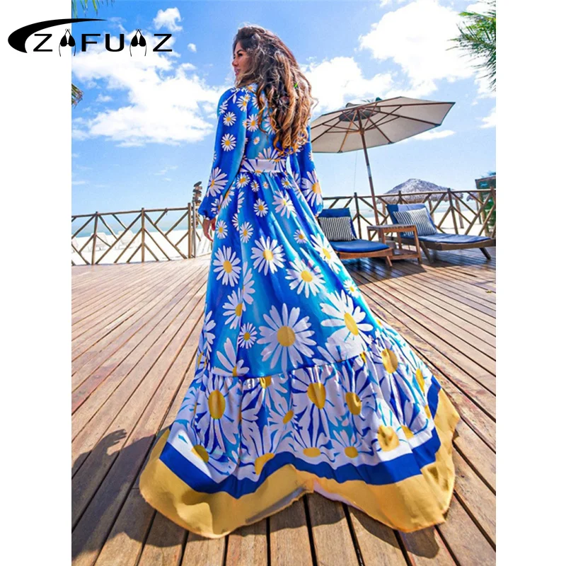 Women Swimsuit Swimwear 2023 Kaftan Beach Tunic Long Pareos Crochet Long Sleeve Cover Up Dress Bikinis Robe Plage Beachwear
Women Swimsuit Swimwear 2023 Kaftan Beach Tunic Long Pareos Crochet Long Sleeve Cover Up Dress Bikinis Robe Plage Beachwear