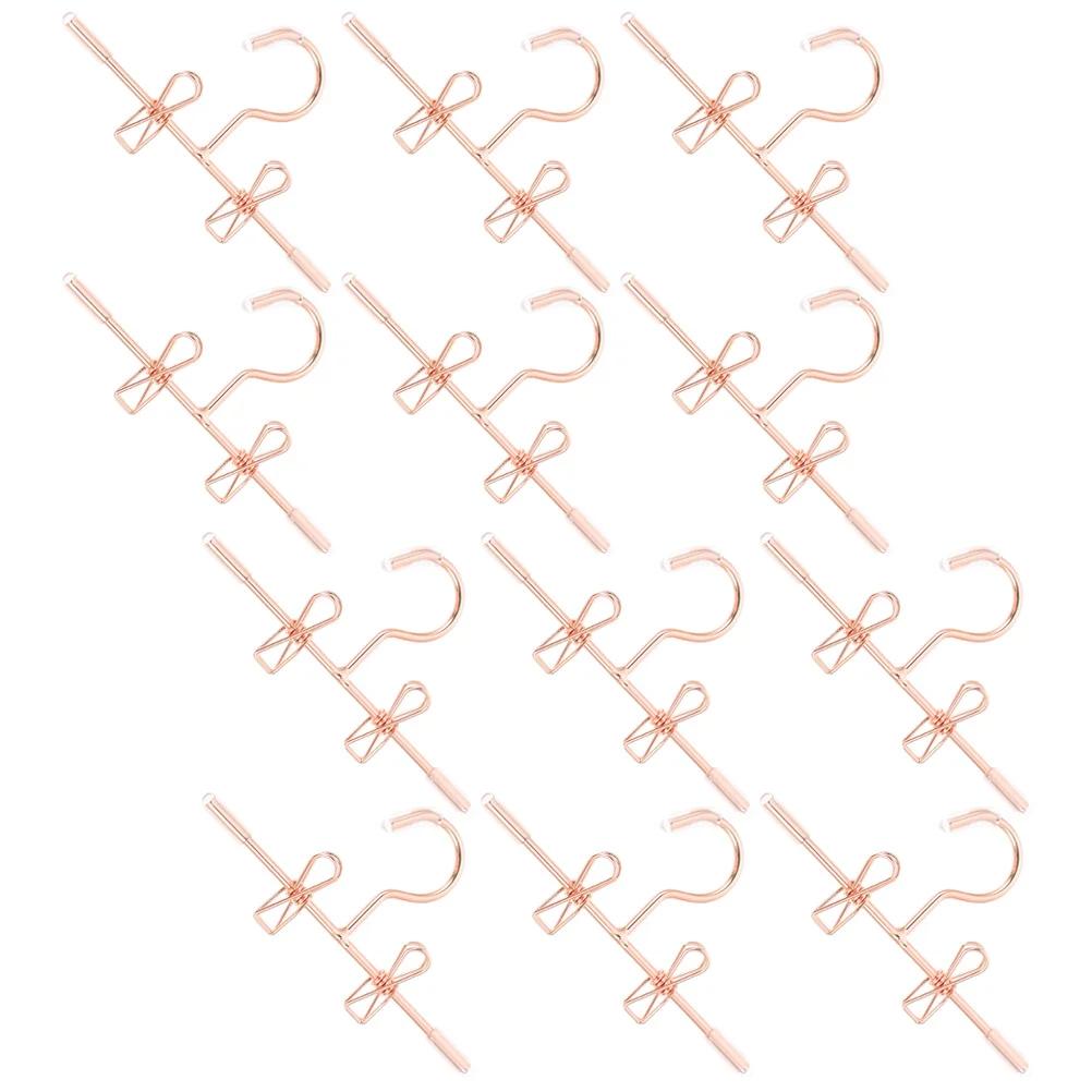 Вешалка, Маленькие Вешалки, мини-вешалка для одежды, имитация домашних принадлежностей, крошечная вешалка