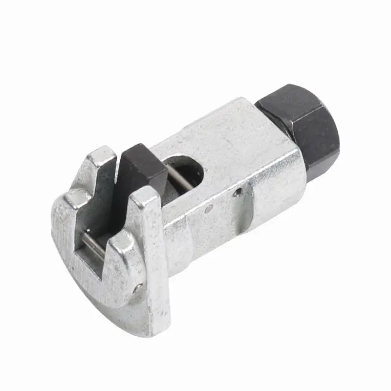 Hydraulic Removal Tool Claw Ball Head Swing Arm Suspension Separator Car Parts Accessories For Car S
Hydraulic Removal Tool Claw Ball Head Swing Arm Suspension Separator Car Parts Accessories For Car S