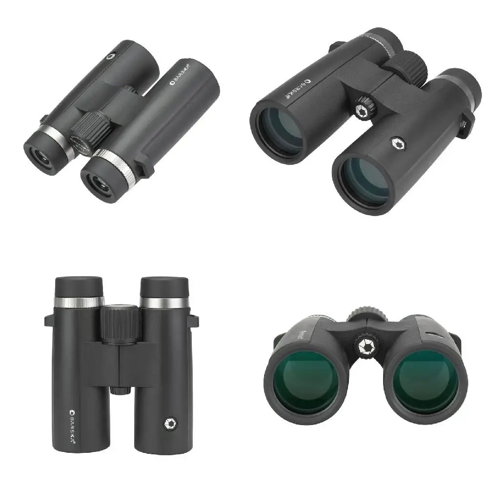 uar Optics Binoculars. Spectacuar Optics Binoculars 10x50 Shockproof Telescope for Bird Watching, Hunting, Hiking, Traveling wit
uar Optics Binoculars. Spectacuar Optics Binoculars 10x50 Shockproof Telescope for Bird Watching, Hunting, Hiking, Traveling wit