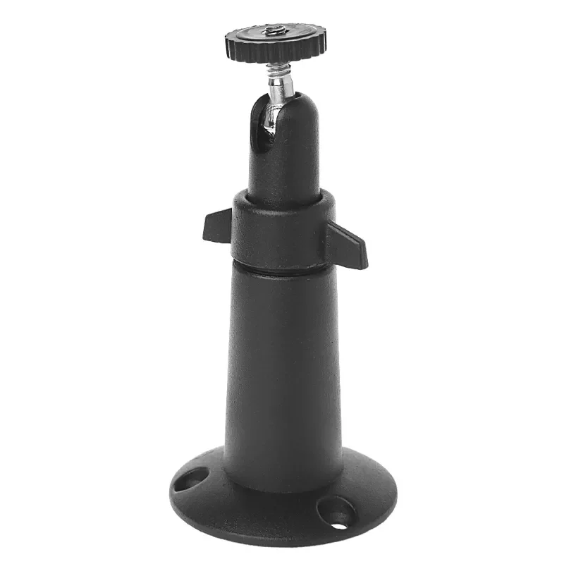 Metal Mount Ceiling Security Bracket Indoor Outdoor Camera Accessories Projector Brackets
Metal Mount Ceiling Security Bracket Indoor Outdoor Camera Accessories Projector Brackets