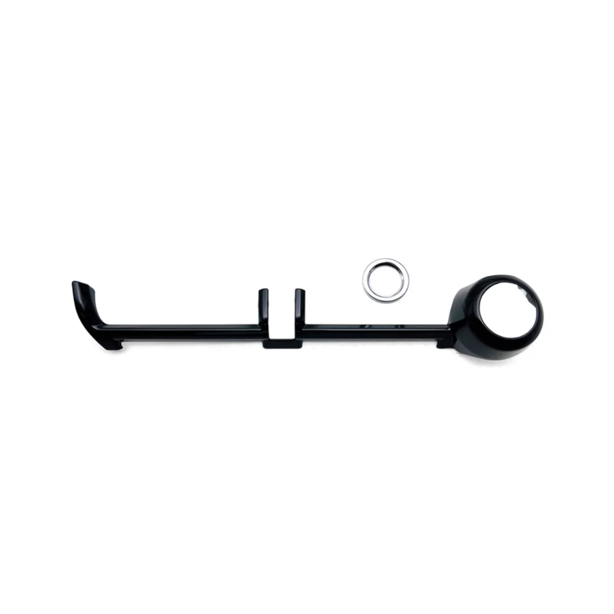 For Toyota Prius 60 Series 2023 RHD Central Control Air Outlet Cover Ignition Switch Trim Sticker Accessories ,Black
For Toyota Prius 60 Series 2023 RHD Central Control Air Outlet Cover Ignition Switch Trim Sticker Accessories ,Black