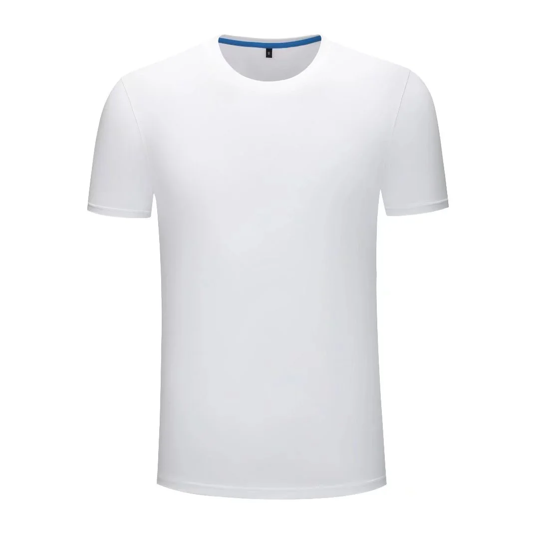 Новая модная футболка Four Seasons
Новая модная футболка Four Seasons