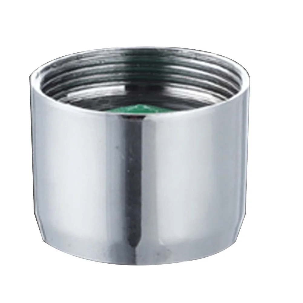 10pcs Basin Kitchen Stainless Steel Chrome Plated Brass Faucet Aerator Faucet Filter Faucet Accessories M22 M24 In Stock
10pcs Basin Kitchen Stainless Steel Chrome Plated Brass Faucet Aerator Faucet Filter Faucet Accessories M22 M24 In Stock