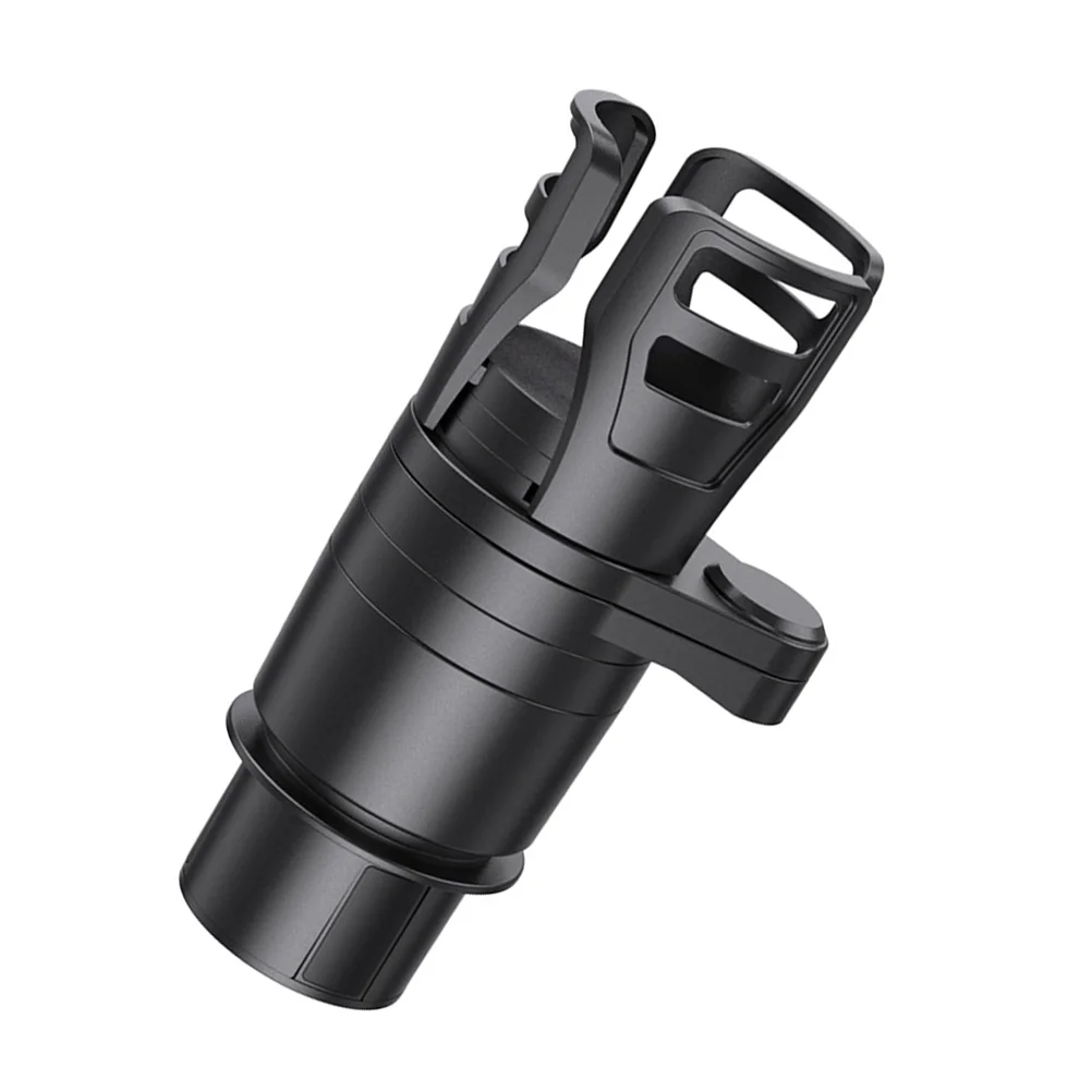 Car Cup Holder Organizer Expander Vehicle Water Bottle Drink Auto Automotive Holders Stand Rotating
Car Cup Holder Organizer Expander Vehicle Water Bottle Drink Auto Automotive Holders Stand Rotating