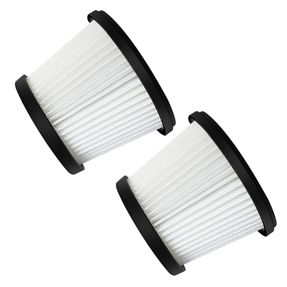 Аксессуары для пылесоса Cecotec Conga ThunderBrush 650, Сменный фильтр ThunderBrush 650, Cecotec Conga
Аксессуары для пылесоса Cecotec Conga ThunderBrush 650, Сменный фильтр ThunderBrush 650, Cecotec Conga