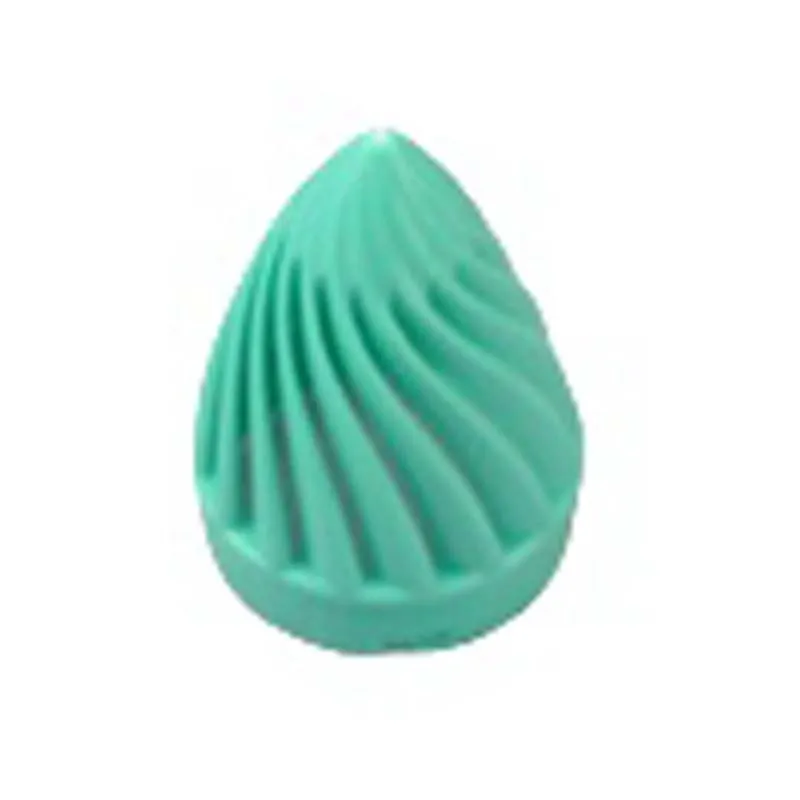 Фильтр для пылесоса Philips FC6728 FC6729 FC6730 FC6727 FC6726 6725 FC24 6723 6722 6721
Фильтр для пылесоса Philips FC6728 FC6729 FC6730 FC6727 FC6726 6725 FC24 6723 6722 6721