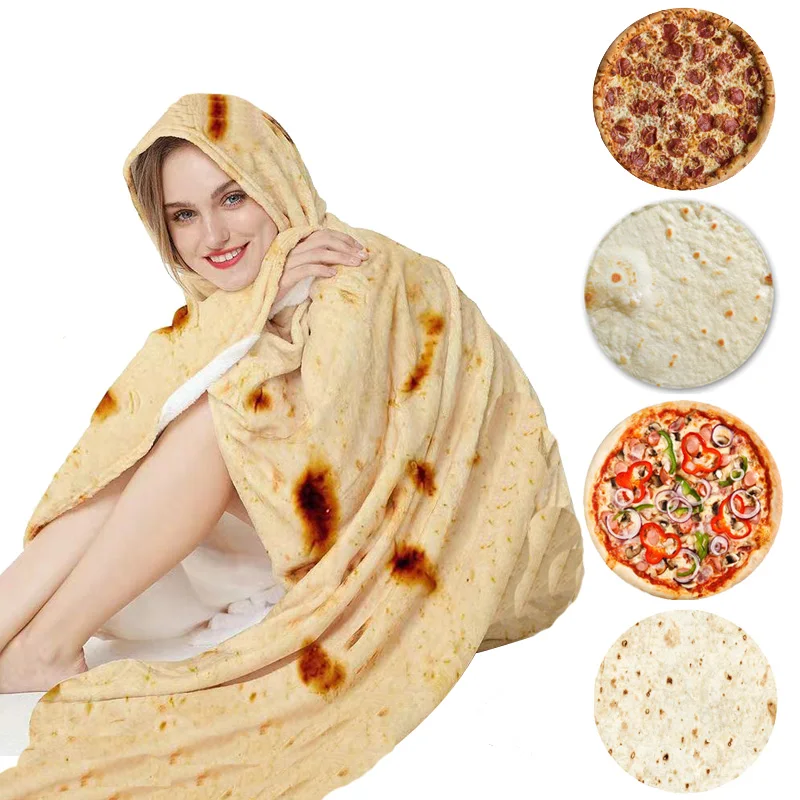 round shape wool sofa plaid plush bedspread winter 280Gsm lavash Soft warm flannel throw blanket tortilla pizza blanket
round shape wool sofa plaid plush bedspread winter 280Gsm lavash Soft warm flannel throw blanket tortilla pizza blanket