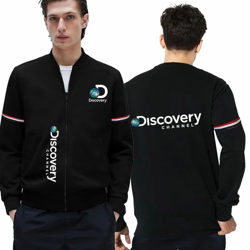 Fashion Streetwear print baseball jackets CCM Men uniform big size fleece sweatshirt fall winter long-sleeved Jackets
Fashion Streetwear print baseball jackets CCM Men uniform big size fleece sweatshirt fall winter long-sleeved Jackets