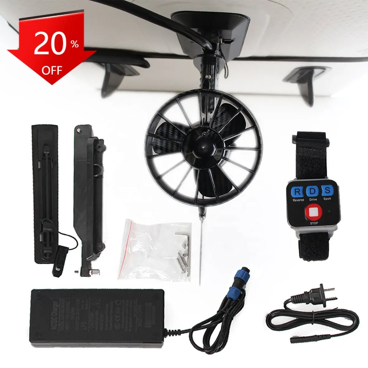 Water Sports Paddle Board Accessories Electric Surfboard Fins E-fin For Sup Isup Boards
Water Sports Paddle Board Accessories Electric Surfboard Fins E-fin For Sup Isup Boards