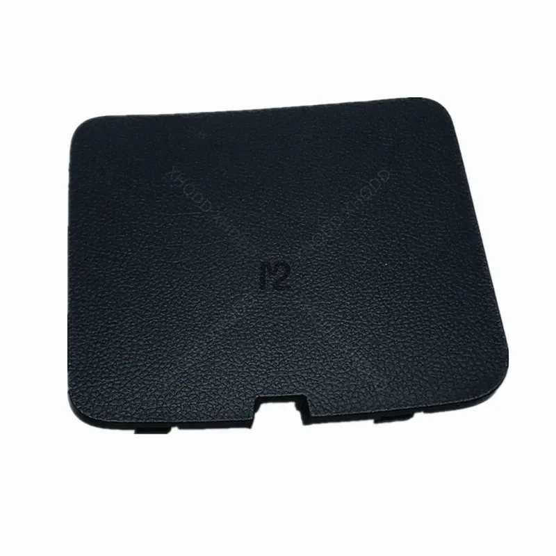 For Kia CARENS Left cover of rear light of body rear door Tailgate trim panel cover 81787A4000WK 81788A4000WK 
For Kia CARENS Left cover of rear light of body rear door Tailgate trim panel cover 81787A4000WK 81788A4000WK