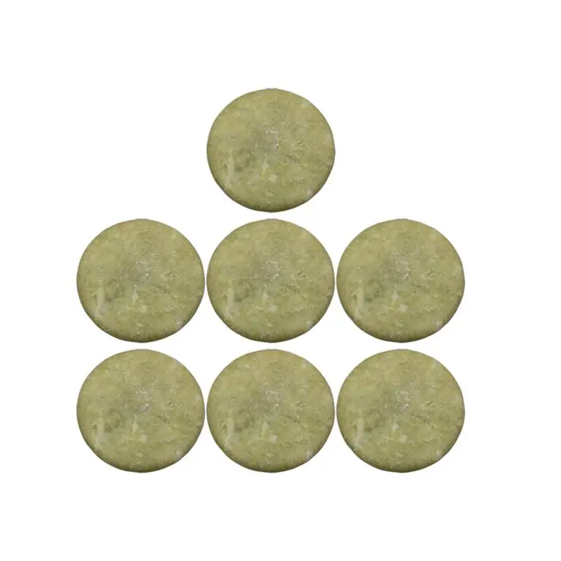 7Pcs Durable Eyelash Jade Gasket Reuseable Eye Lashes Pads Extension Glue Pallet Stand 
7Pcs Durable Eyelash Jade Gasket Reuseable Eye Lashes Pads Extension Glue Pallet Stand