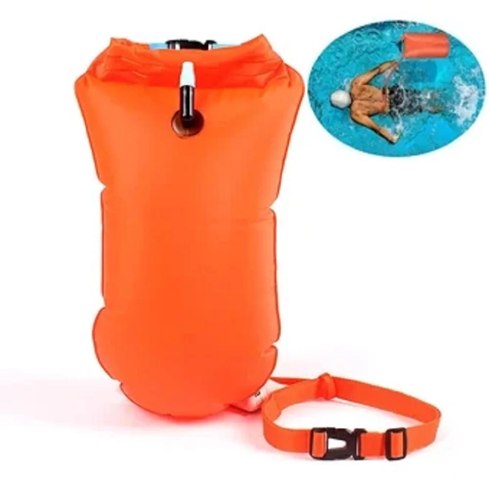 Водонепроницаемый Поплавок для сухого плавания, сетчатая ПВХ сумка для плавания и дрифтинга, уличный чехол для телефона, подушка безопасности для хранения для лодки, рыбалки, рафтинга и дрифтинга 
Водонепроницаемый Поплавок для сухого плавания, сетчатая ПВХ сумка для плавания и дрифтинга, уличный чехол для телефона, подушка безопасности для хранения для лодки, рыбалки, рафтинга и дрифтинга