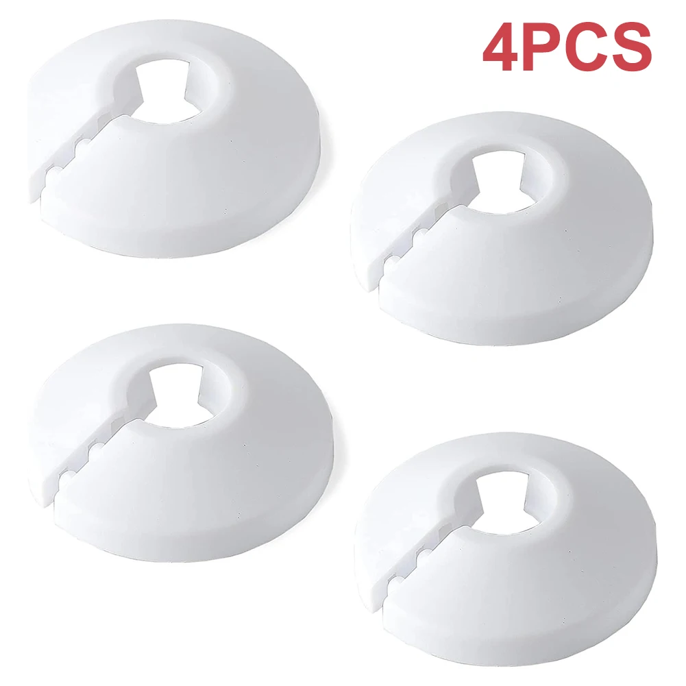 High Quality Radiator Pipe Covers Pipe Covers 15mm Angle Valves Chrome Colour Cover Electroplate Heating Pipes
High Quality Radiator Pipe Covers Pipe Covers 15mm Angle Valves Chrome Colour Cover Electroplate Heating Pipes