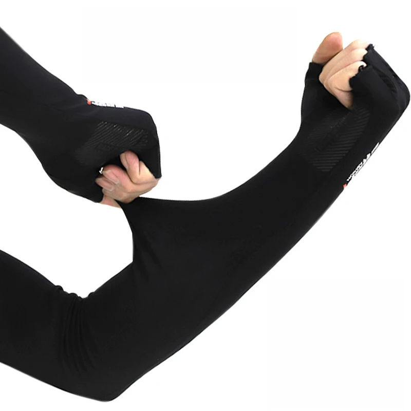 2 шт., спортивные манжеты на руку
2 шт., спортивные манжеты на руку