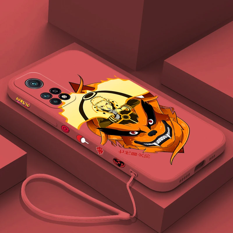 Uchiha Itachi Naruto Phone Case For Xiaomi Redmi Note 11 10A 11T 10 10T 10S 9T 9 Pro Plus 10A 10C 9A 9C 9T 9i 4G 5G Cover
Uchiha Itachi Naruto Phone Case For Xiaomi Redmi Note 11 10A 11T 10 10T 10S 9T 9 Pro Plus 10A 10C 9A 9C 9T 9i 4G 5G Cover