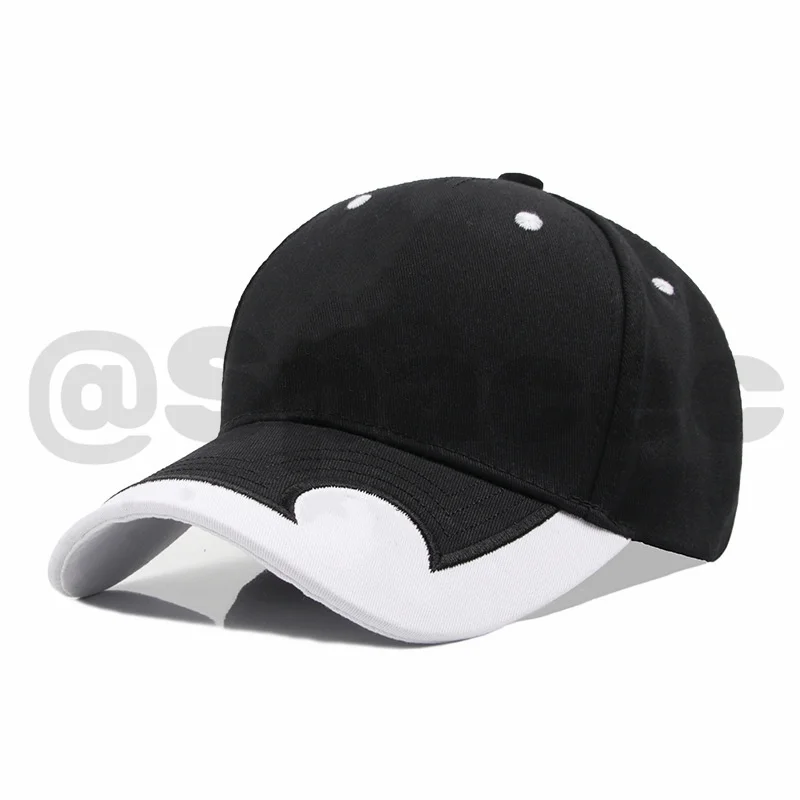 Adjustable Shade Outdoor Running Cap Colorful Color Leisure Sun Protection Adult Hat For Toyota
Adjustable Shade Outdoor Running Cap Colorful Color Leisure Sun Protection Adult Hat For Toyota
