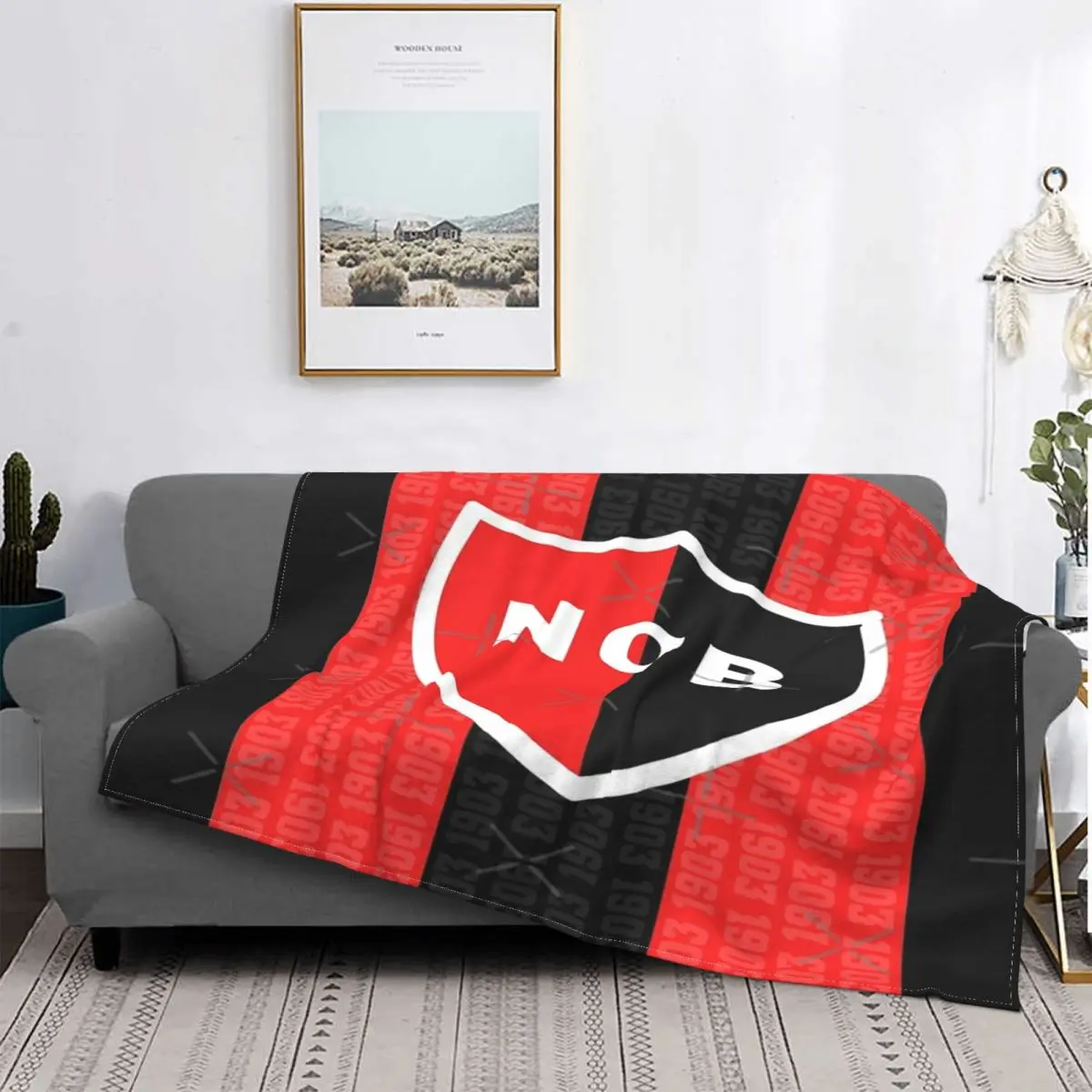 Newells-Manta Hinchada con estampado para niños, colcha de cama a cuadros, manta Kawaii, 135
Newells-Manta Hinchada con estampado para niños, colcha de cama a cuadros, manta Kawaii, 135