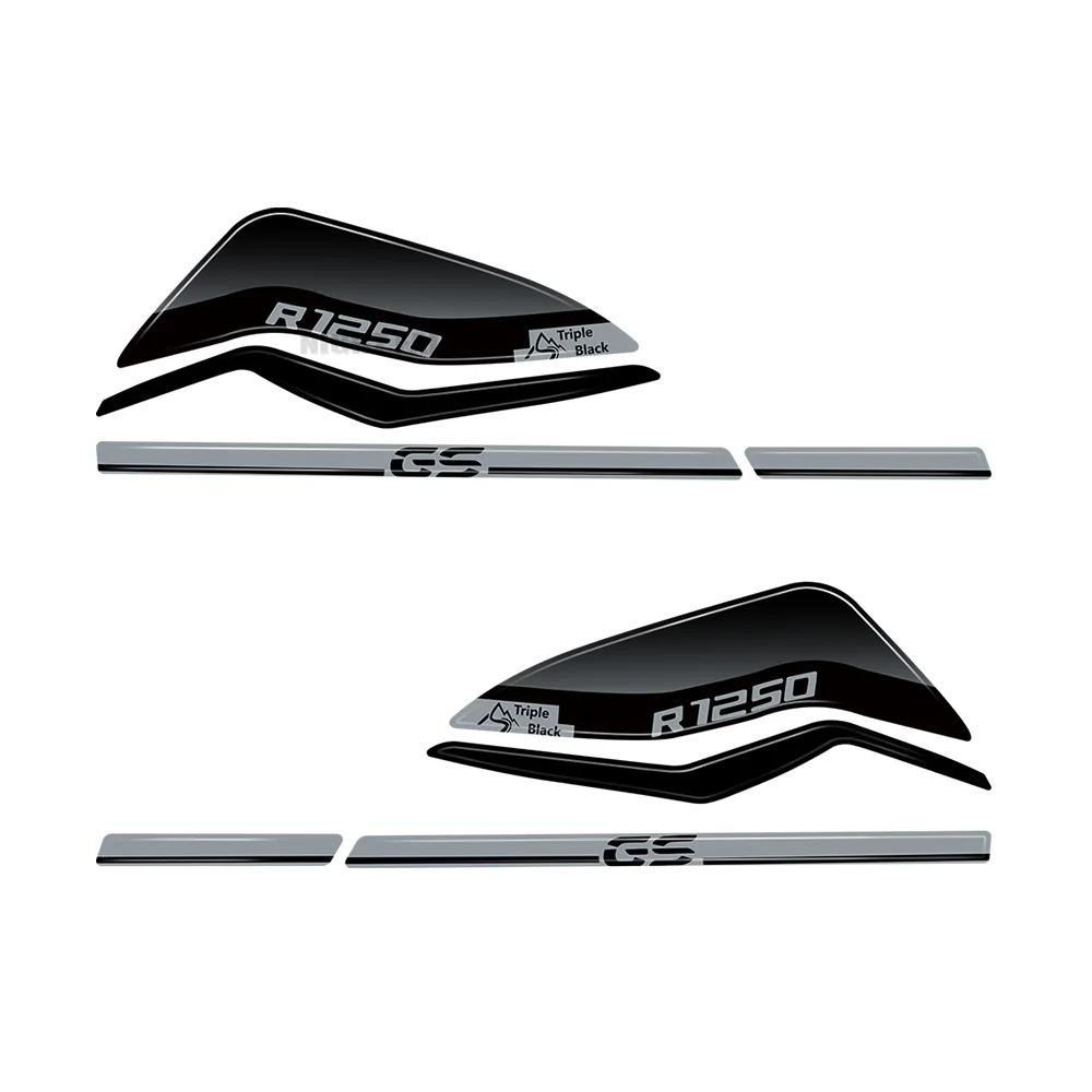 Новинка R1250GS 2023 мотоциклетная 3D наклейка из эпоксидной смолы Защитная Наклейка для BMW R1250 GS R1250 GS Adventure 2021 - 2023
Новинка R1250GS 2023 мотоциклетная 3D наклейка из эпоксидной смолы Защитная Наклейка для BMW R1250 GS R1250 GS Adventure 2021 - 2023