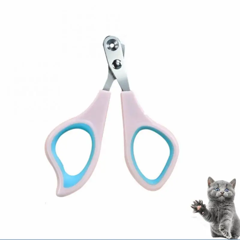 Ножницы для кошек и собак, машинка для стрижки когтей, триммер для когтей, Профессиональные Товары для ухода за домашними питомцами для мале... 
Ножницы для кошек и собак, машинка для стрижки когтей, триммер для когтей, Профессиональные Товары для ухода за домашними питомцами для мале...