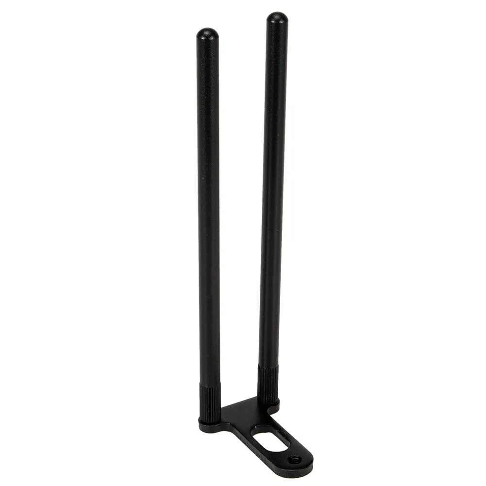 Carp Fishing Snag Bars Ears For Bite Alarms Windproof Windshield Snag Bar Tackle Fishing Snag Bars Ears Aluminum Fishing Accs
Carp Fishing Snag Bars Ears For Bite Alarms Windproof Windshield Snag Bar Tackle Fishing Snag Bars Ears Aluminum Fishing Accs