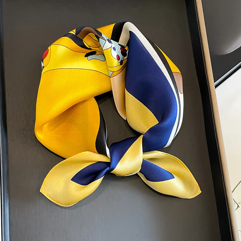 Новинка 2023, модный шарф из натурального шелка 100%, женский шарф, весенний дизайнерский хиджаб, роскошный брендовый галстук, шаль, палантин
Новинка 2023, модный шарф из натурального шелка 100%, женский шарф, весенний дизайнерский хиджаб, роскошный брендовый галстук, шаль, палантин