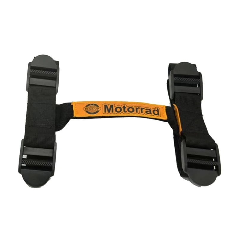 Motorcycle Aluminum Box Strap For R1200GS R1250GS F700GS Handle Rope For Panniers Side Box Top Case Handle Rope
Motorcycle Aluminum Box Strap For R1200GS R1250GS F700GS Handle Rope For Panniers Side Box Top Case Handle Rope