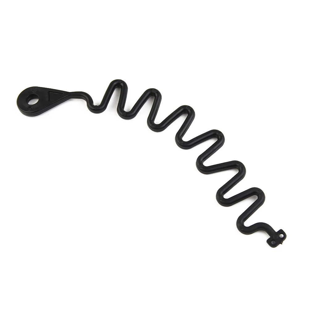 Fuel Tank Gas Cap Filler WIre Tether Cable For Volvo S80 S60 S40 S60L XC60 XC90 Car Inner Fuel Tank Cover Harness Accessories
Fuel Tank Gas Cap Filler WIre Tether Cable For Volvo S80 S60 S40 S60L XC60 XC90 Car Inner Fuel Tank Cover Harness Accessories