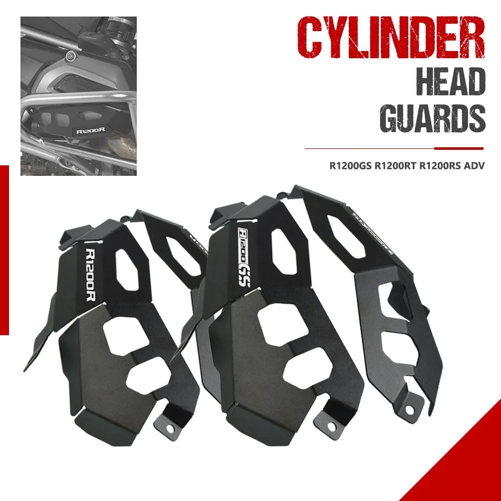 Motocycle Accessorie Engine Guard Protect For BMW R1200GS R1200 R 1200 GS 1200 GS 2013 2014 2015 Aluminum Alternator Cover Guard
Motocycle Accessorie Engine Guard Protect For BMW R1200GS R1200 R 1200 GS 1200 GS 2013 2014 2015 Aluminum Alternator Cover Guard