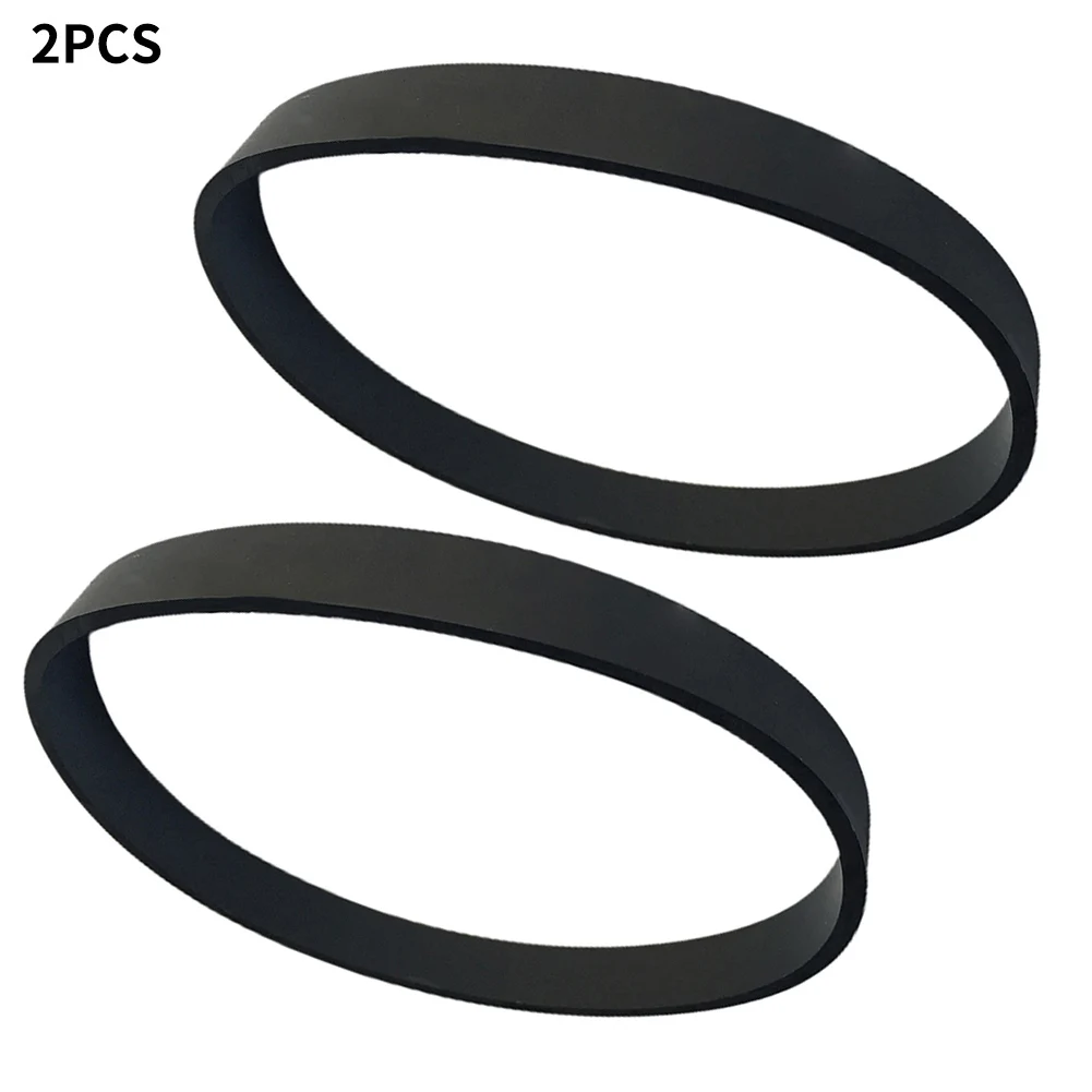 Vacuum Cleaner Belts 2pcs Accessory Durable Easy To Install Eco-friendly For Evo Pets BO02IC For Hoover Breeze
Vacuum Cleaner Belts 2pcs Accessory Durable Easy To Install Eco-friendly For Evo Pets BO02IC For Hoover Breeze