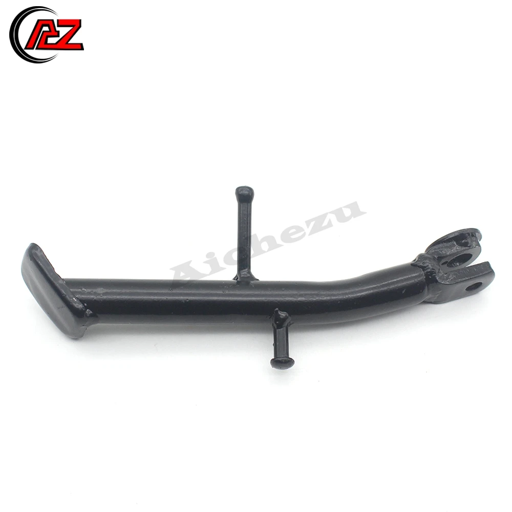 Motorcycle CB 400 VTEC I II III IV VCB400 VTEC 1-5 Side Kickstand Foot Kickstand Support w/ Spring for Honda CB400 VTEC 1-5 
Motorcycle CB 400 VTEC I II III IV VCB400 VTEC 1-5 Side Kickstand Foot Kickstand Support w/ Spring for Honda CB400 VTEC 1-5