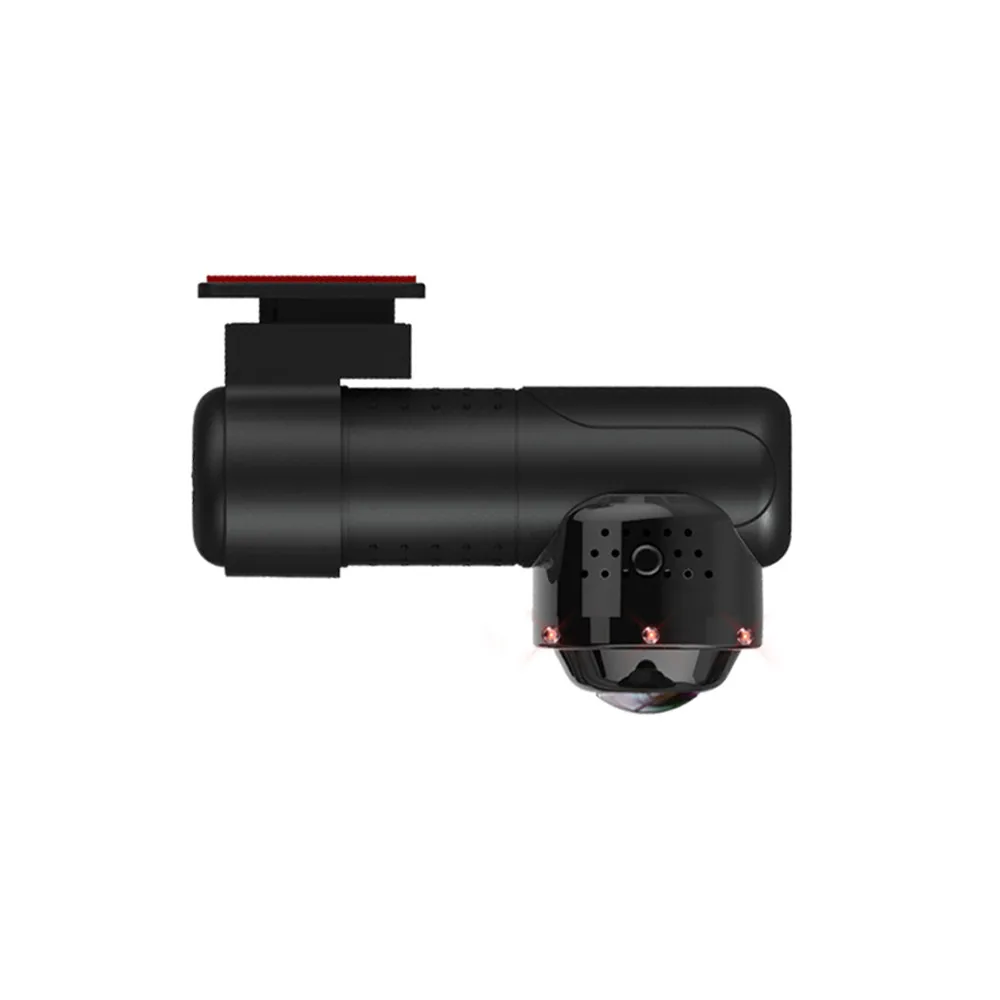 2k car dvr dashcam dual lens rearview 360 degree dash cam wifi g-sensor digital video recorder car camera
2k car dvr dashcam dual lens rearview 360 degree dash cam wifi g-sensor digital video recorder car camera