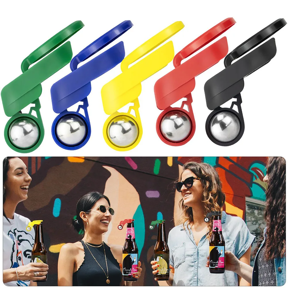 Cap Fully Automatic Beer Cap Set Bottle Cap For Beer Bottle Water Crown Cap For Bar Tools Accessories Wholesale
Cap Fully Automatic Beer Cap Set Bottle Cap For Beer Bottle Water Crown Cap For Bar Tools Accessories Wholesale
