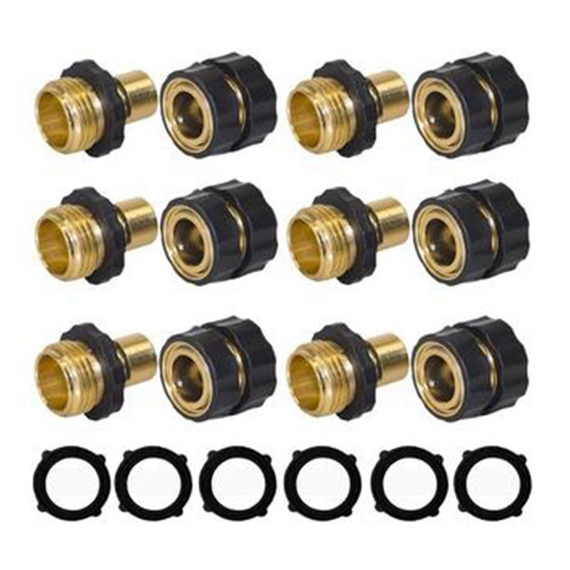 Garden Hose Fittings Quick Connect Garden Hose Fittings Quick Connect Garden Hose Fittings Hose Fittings
Garden Hose Fittings Quick Connect Garden Hose Fittings Quick Connect Garden Hose Fittings Hose Fittings