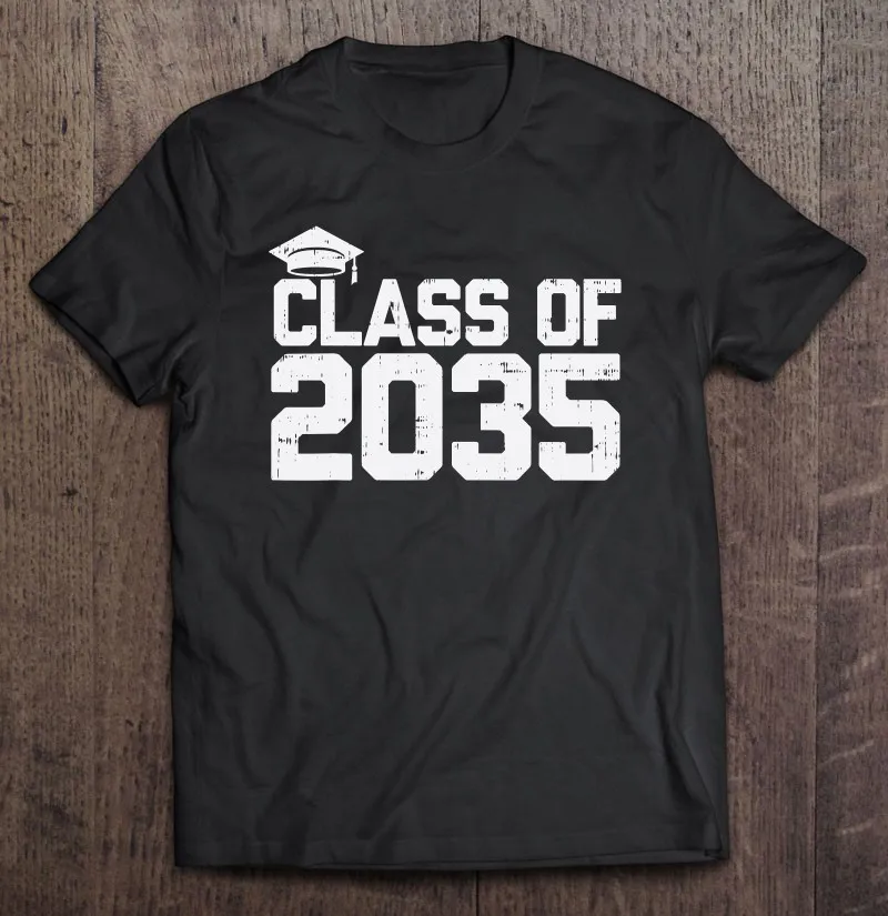 Class Of 2035 First Day Kindergarten Grow With Me Boys Girls T Shirt Clothing Couples T-Shirt Tops Anime Short Sleeve T-Shirts
Class Of 2035 First Day Kindergarten Grow With Me Boys Girls T Shirt Clothing Couples T-Shirt Tops Anime Short Sleeve T-Shirts