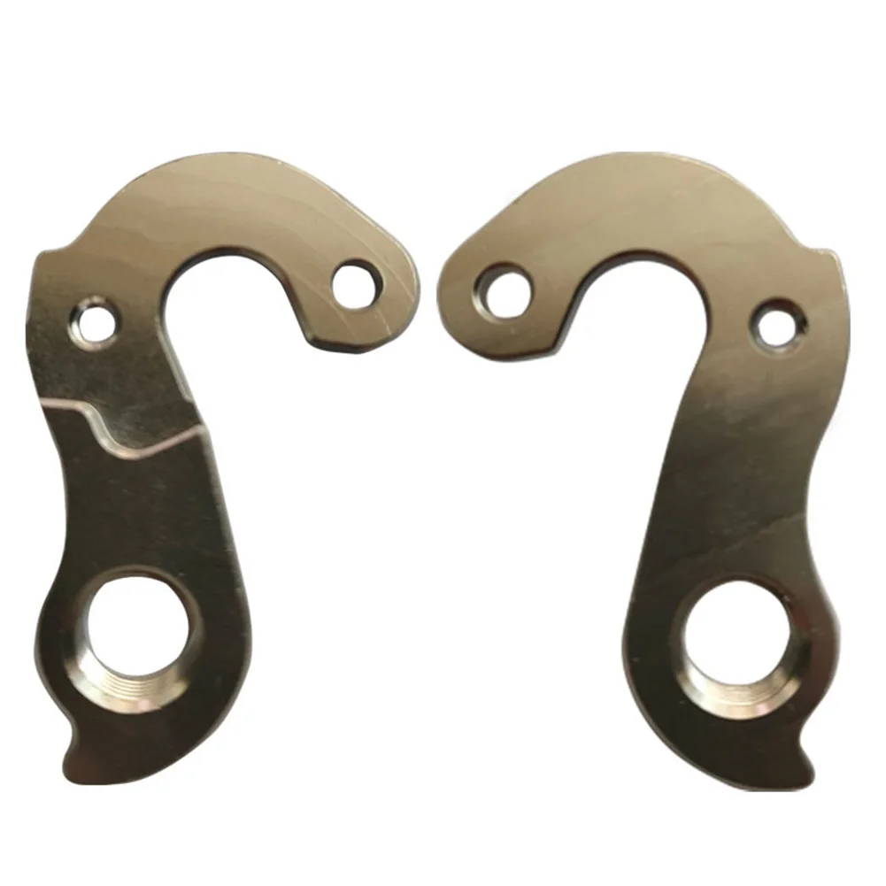 1pc Road Bike Rear Mech Derailleur Gear Hanger For CORRATEC Bicycle Dropout Cycling Aluminum Alloy Replacement Gear Hanger Parts
1pc Road Bike Rear Mech Derailleur Gear Hanger For CORRATEC Bicycle Dropout Cycling Aluminum Alloy Replacement Gear Hanger Parts
