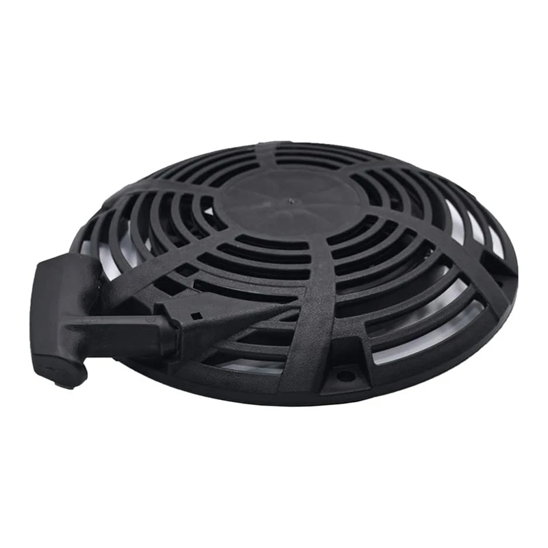 Стартер для Briggs & Stratton 112000 111000 114000, модель двигателя для газонокосилки
Стартер для Briggs & Stratton 112000 111000 114000, модель двигателя для газонокосилки