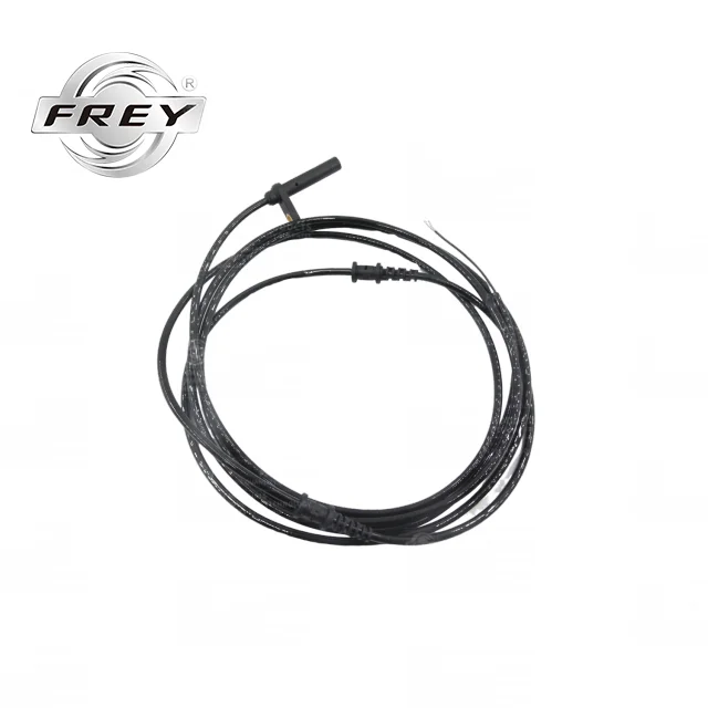 Автозапчасти, задний левый датчик скорости колеса 4635401917 для Mercedes W463
Автозапчасти, задний левый датчик скорости колеса 4635401917 для Mercedes W463