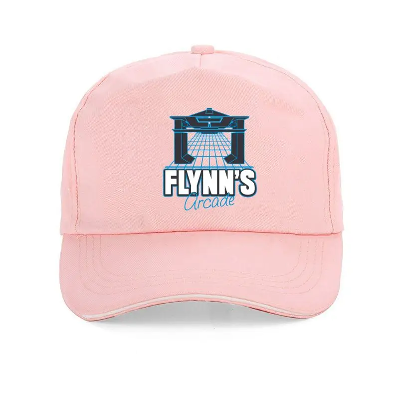 Gorra de béisbol de algodón para hombres, mujeres y niños, de todas las tallas, Harajuku, Hip Hop, TRON FLYNN'S ARCADE no oficia
Gorra de béisbol de algodón para hombres, mujeres y niños, de todas las tallas, Harajuku, Hip Hop, TRON FLYNN'S ARCADE no oficia