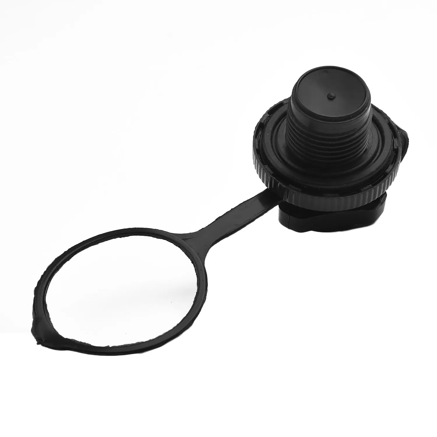 Boston Air Valve For Lay-Z-Spay Air Cap Screw Inflation Valve Bed Matress Boat Toy Hot Tub 22mm Kayaks Garden Swimming Pool Spas
Boston Air Valve For Lay-Z-Spay Air Cap Screw Inflation Valve Bed Matress Boat Toy Hot Tub 22mm Kayaks Garden Swimming Pool Spas