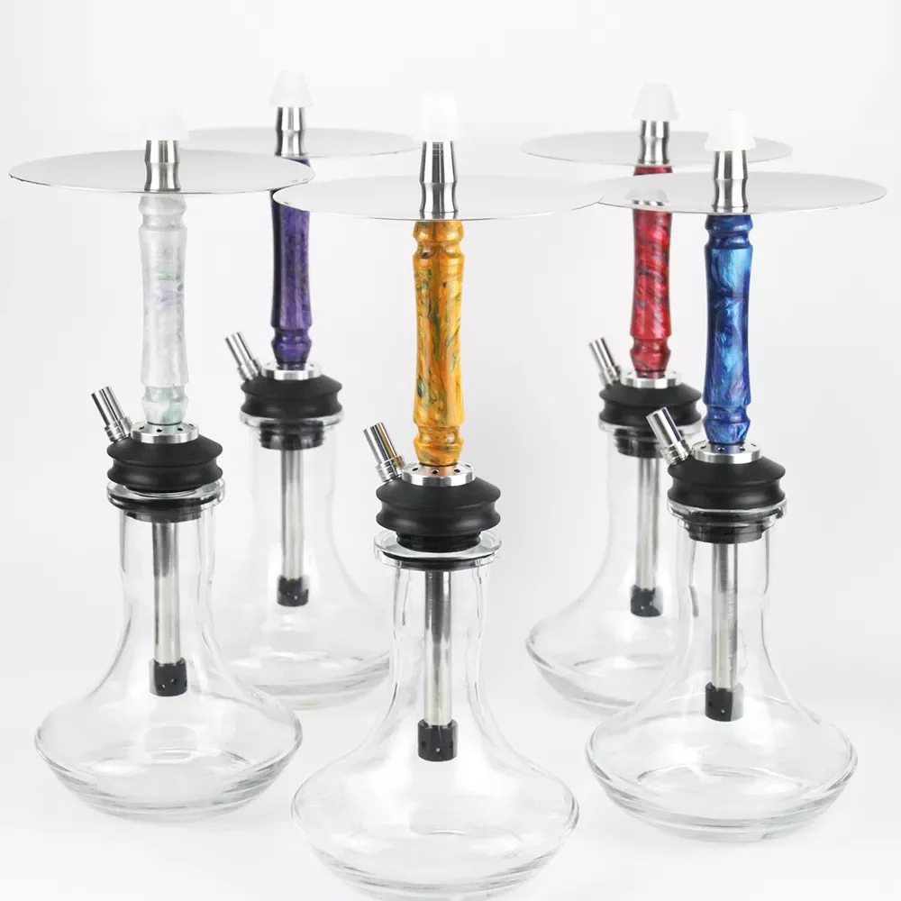 MOZE BREEZE Resin Stainless Steel Shisha Nargile Sheesha Narguile Chicha Cachimbas Water Pipe mozeshisha accessories
MOZE BREEZE Resin Stainless Steel Shisha Nargile Sheesha Narguile Chicha Cachimbas Water Pipe mozeshisha accessories