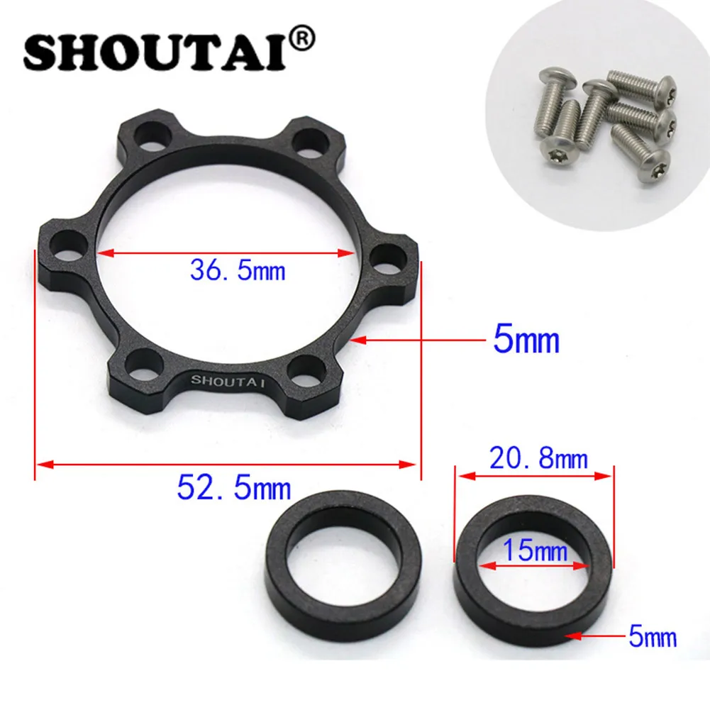 Bicycle Boost Hub Adapter 15x100mm To 110mm 12x142mm To 148mm Boost Hub Adapter Set Conversion Kit Bicycle Accessories
Bicycle Boost Hub Adapter 15x100mm To 110mm 12x142mm To 148mm Boost Hub Adapter Set Conversion Kit Bicycle Accessories