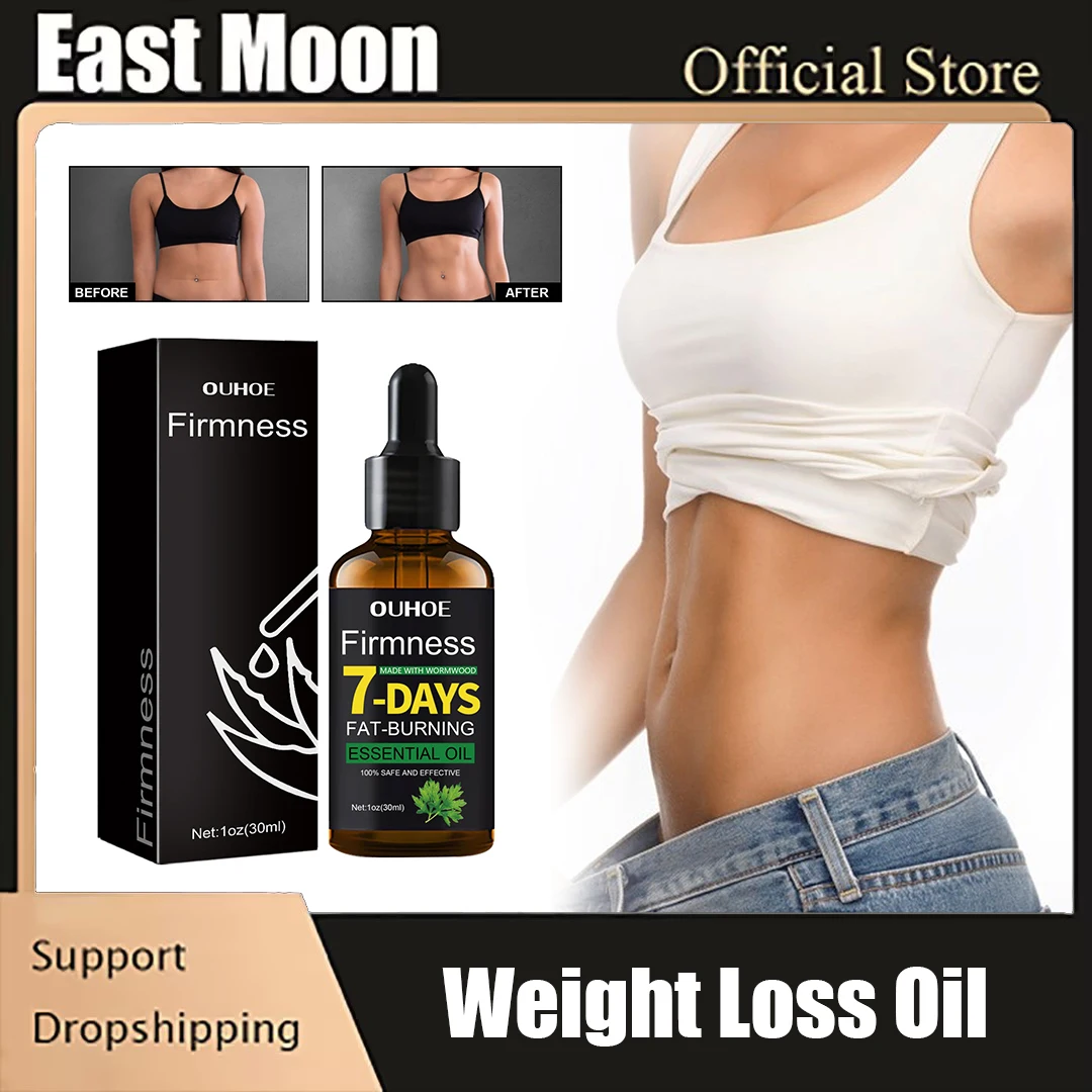 Weight Loss Dissolve Fat Oil Remove Cellulite Thin Leg Waist Fat Burning Fitness Belly Thigh Shaping Body Slimming Essential Oil
Weight Loss Dissolve Fat Oil Remove Cellulite Thin Leg Waist Fat Burning Fitness Belly Thigh Shaping Body Slimming Essential Oil