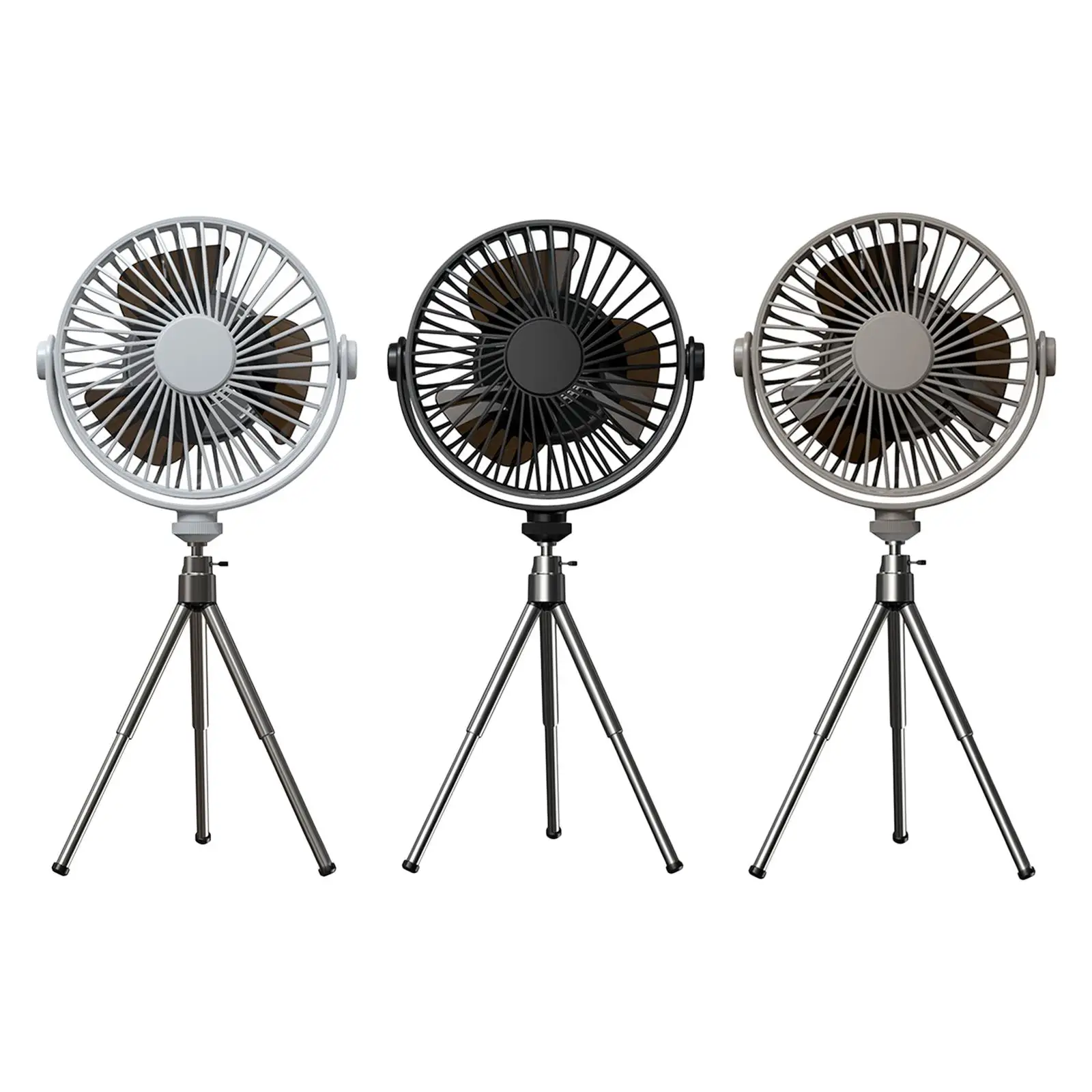 Camping Lantern with Fan Multifunctional Desktop Quiet Adjustable Camping Hiking Equipment Camping Fan
Camping Lantern with Fan Multifunctional Desktop Quiet Adjustable Camping Hiking Equipment Camping Fan