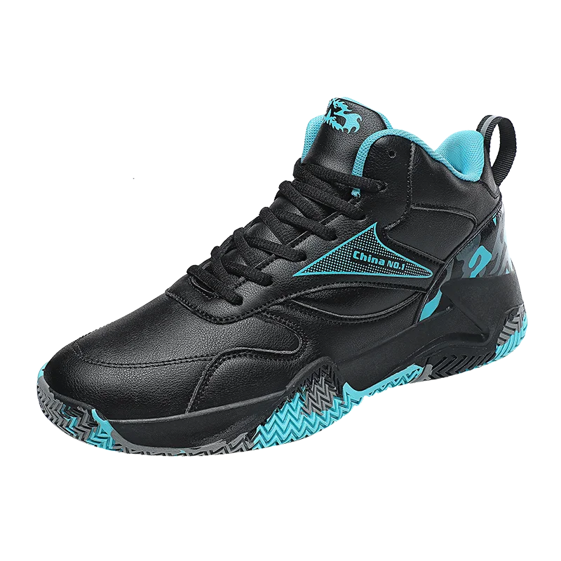 2021 Spring High-top Rubber Sole Basketball Shoes Men's Middle and Big Children's Sports Casual Men High Top Sneakers
2021 Spring High-top Rubber Sole Basketball Shoes Men's Middle and Big Children's Sports Casual Men High Top Sneakers