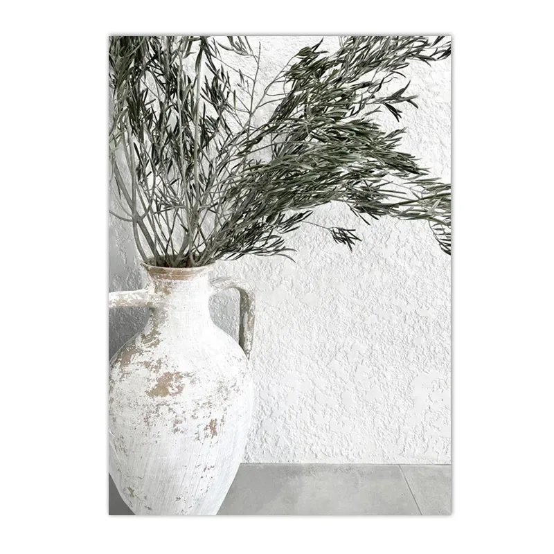 Печать на холсте "Италия Puglia Архитектура"
Печать на холсте "Италия Puglia Архитектура"